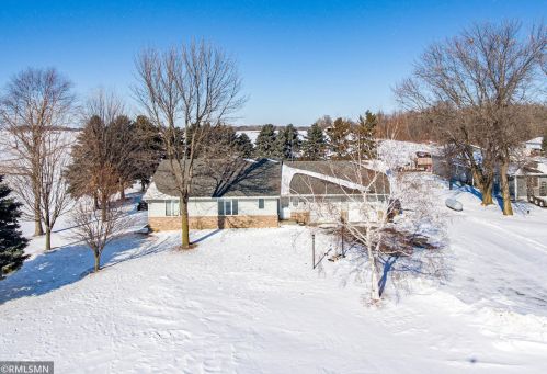 10010 County Road 50, Cologne, MN 55322-9357