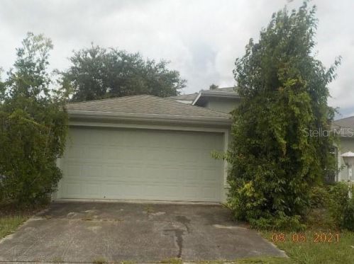 10511 Drew Bryant Cir, Floral City, FL 34436-4805