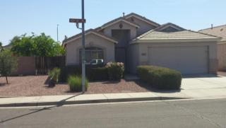 14243 133rd Dr, Sun City, AZ 85379-6442