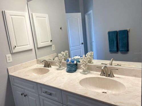 212 Marker Rd, Placida FL  33947-1809 exterior