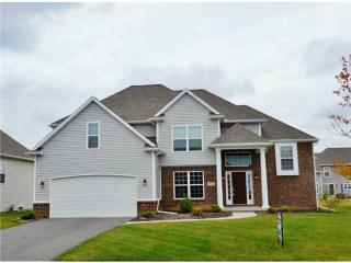 4947 Prestonwood Rd, Perrysburg, OH 43551-3142