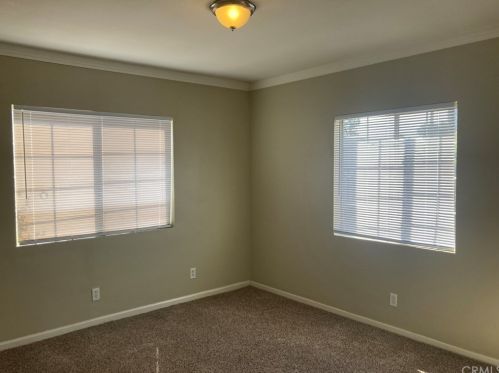 5501 Rutland Ave, Riverside CA 92503-2441 exterior