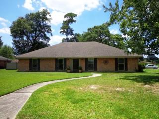 1424 Hope Ln, Sulphur, LA 70663-3835