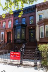 580 Macdonough St, Brooklyn, NY 11233-1512