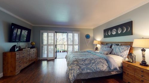 3204 Monika Ln, Hayward CA 94541-3464 exterior