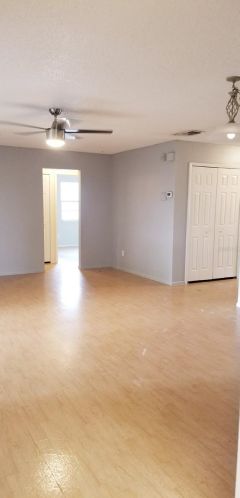 2811 Tamarack Trl, Apopka FL  32703-4937 exterior