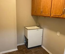 1332 39 Ave, Kenosha WI 53144-2911 exterior