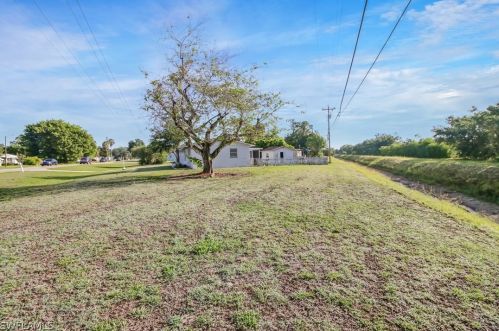 208 Alabama Rd, Lehigh Acres, FL 33936-7248