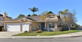 8115 Paseo Taxco, Carlsbad, CA 92009-9504