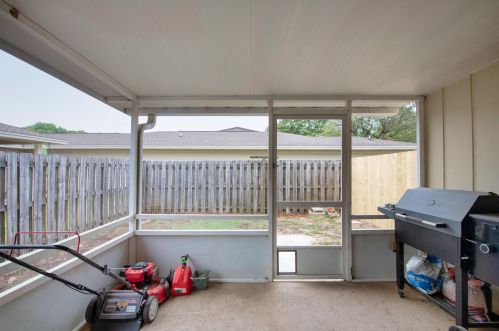 40 11th St, Shalimar FL  32579-2029 exterior