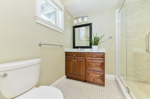 30 Middle St, Boston MA  exterior