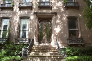 197 2nd St, Troy, NY 12180-4437