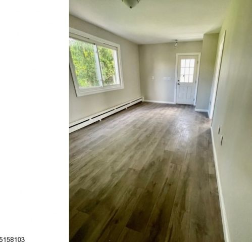 151 Grant Ave, Paterson NJ  07512-2576 exterior