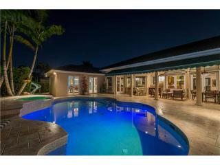 9494 125th Ter, Miami, FL 33176-5051