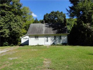 14 Mcgovern Blvd, Crescent, PA 15046-5446