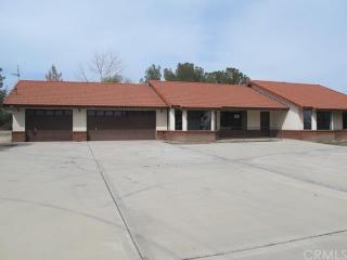 9980 Monte Vista Rd, Phelan, CA 92371-6112