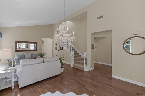 6162 Paseo Monona, Carlsbad CA  92009-2218 exterior