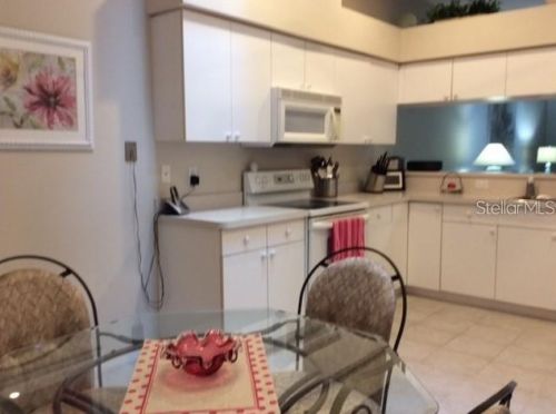 13448 Norman Cir, Port Richey FL  34669-2450 exterior