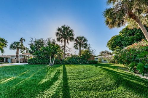 5001 38th Way, Saint Petersburg, FL 33711-4805