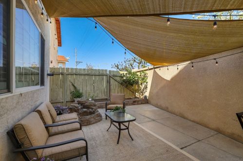 7949 Winter View Ct, El Cajon CA  92021-1372 exterior