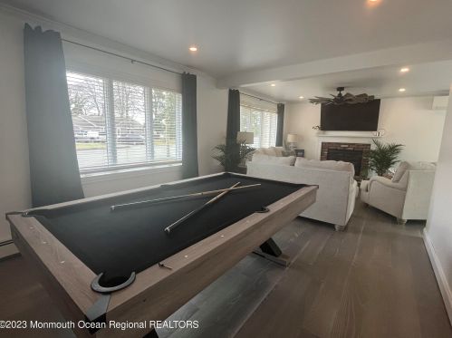 1621 Jackson St, Point Pleasant Beach NJ  08742-4578 exterior