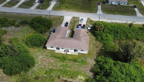 776 Alabama Rd, Lehigh Acres, FL 33974-0402