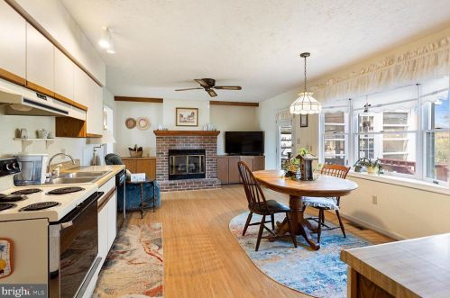 504 Jasper Ct, Woodstock VA  22664-1459 exterior