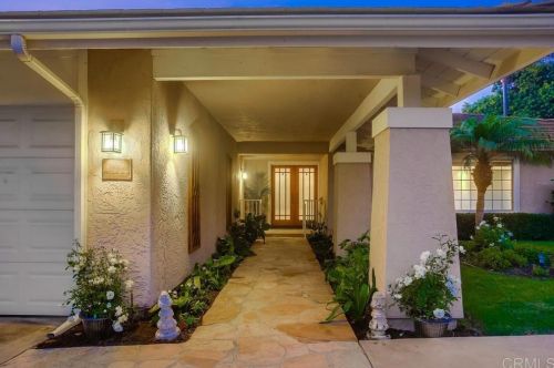 18020 Sencillo Ln, San Diego, CA 92128-1327