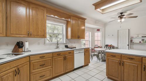 3438 Hwy 73, Marianna FL 32446-2478 exterior