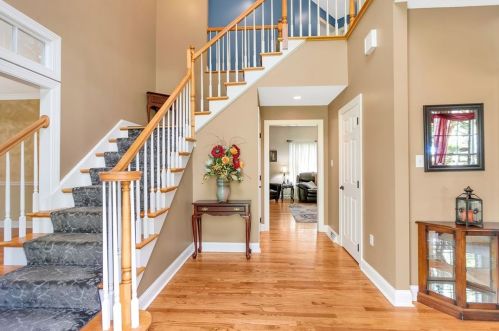 1110 Union St, Canonsburg, PA 15317-1974