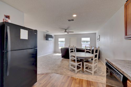 1977 Floresta Dr, Fort Pierce FL  34983-4619 exterior