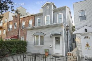 1270 Prospect Ave, Brooklyn, NY 11218-1304