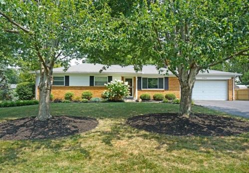 5964 Roan Rd, Milford, OH 45150-2151