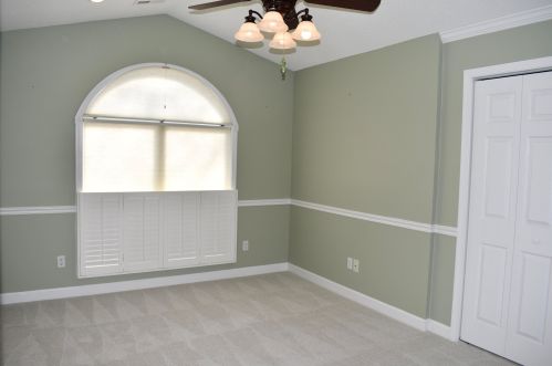 140 Rdg Lk Dr, Foreston SC 29102-4478 exterior