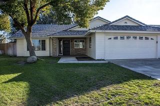 4101 Southern Breeze Dr, Bakersfield, CA 93313-3921