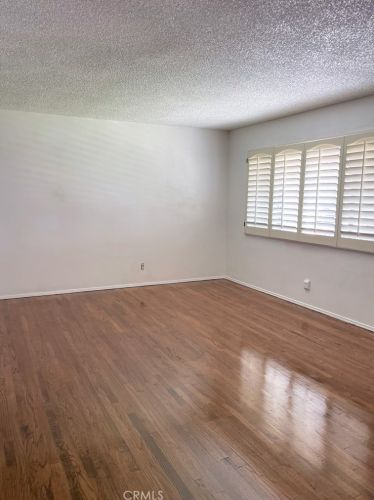 22913 Doble Ave, Torrance, CA 90502-2922