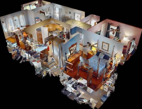 3115 Beaver Ave, Cincinnati, OH 45213-2421