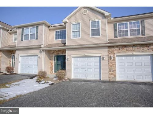 23 Helene Ct, Moselem, PA 19526-8375