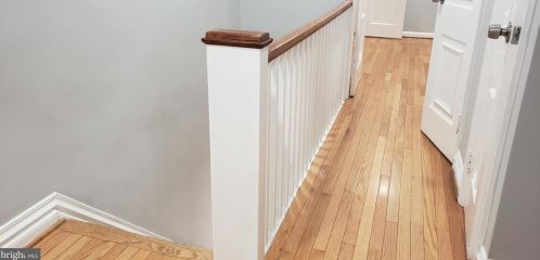 850 Longshore Ave, Philadelphia PA  19111-4423 exterior