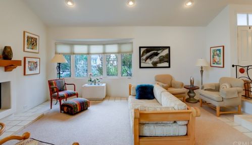 1730 Port Westbourne Pl, Newport Beach CA  92660-5330 exterior