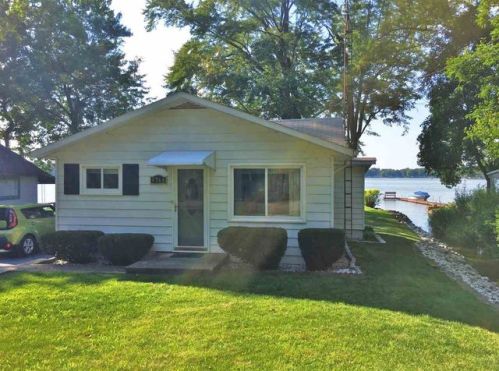 9765 750, Claypool, IN 46510-9355