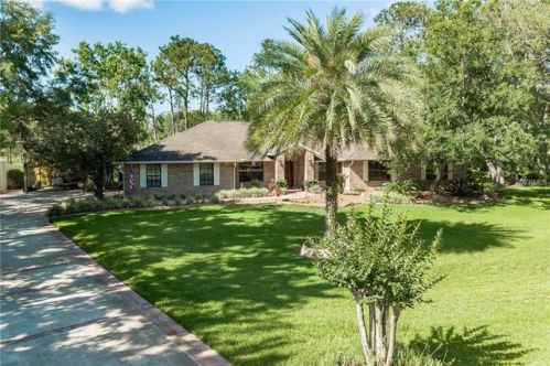 401 Kimberly Ct, Sanford, FL 32771-6006