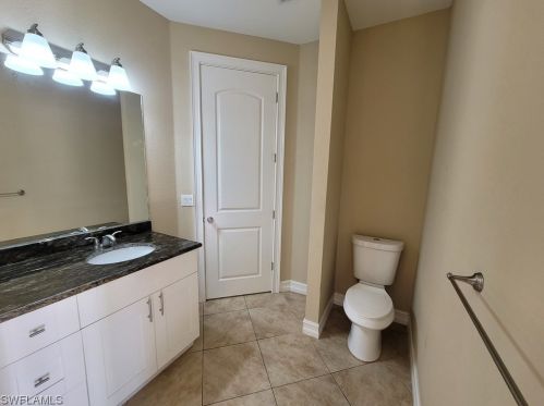 704 Magnolia Ave, Lehigh Acres, FL 33972-7909