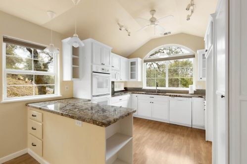 18764 Falcon Loop, Lake Wildwood CA  95946-9200 exterior