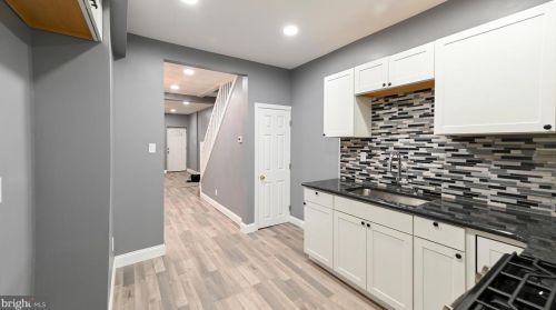 722 Vine St, Camden NJ  08102-1830 exterior