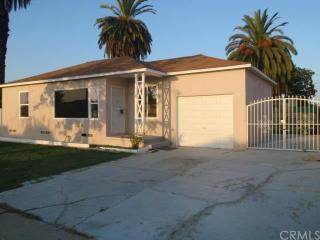 1412 Dwight Ave, Compton, CA 90220-4548