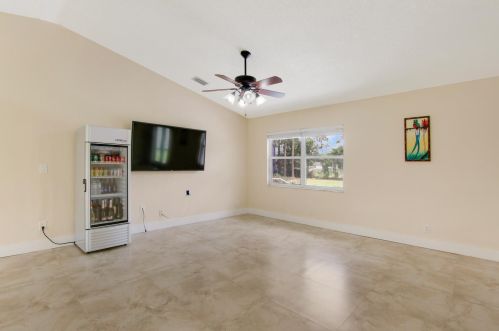 18389 Orange Grove Blvd, Town Of Loxahatchee Groves FL  33470-2399 exterior