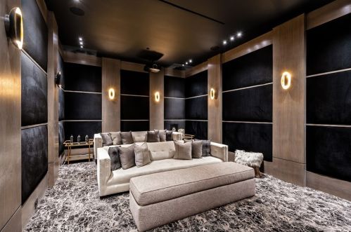 4508 Haskell Ave, Van Nuys CA  91436-3148 exterior