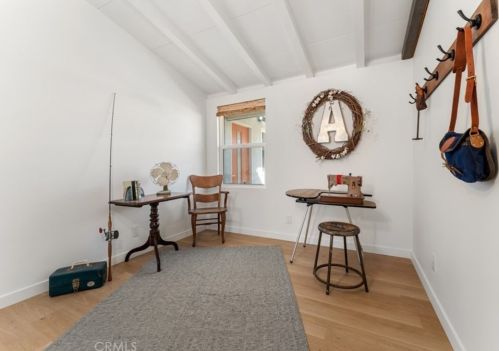 2105 Alden Ave, Anaheim CA  92806-4502 exterior