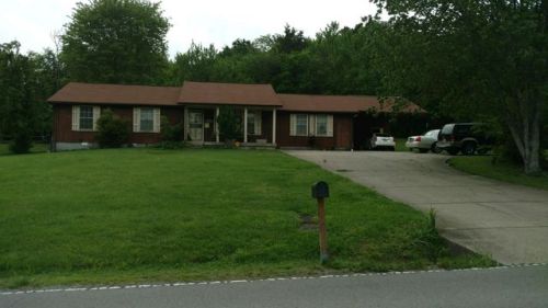 5947 Cane Ridge Rd, Antioch, TN 37013-3910